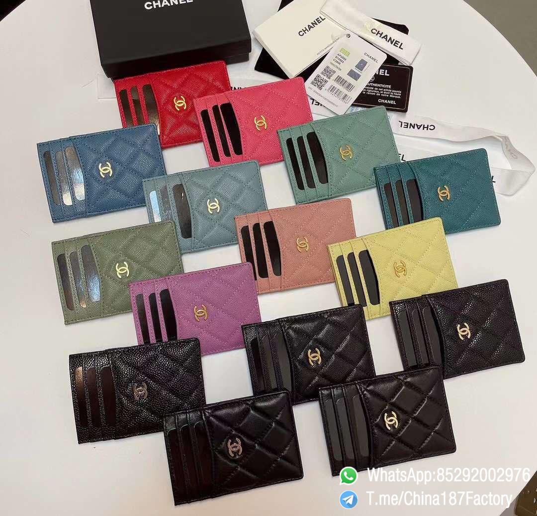 photo 2024 07 28 08 55 05 photo 2024 07 28 08 55 05