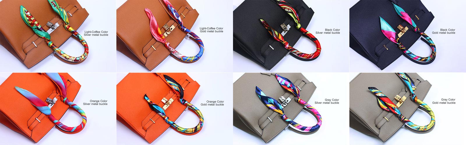 187 factory bag Hermes Birkin 01