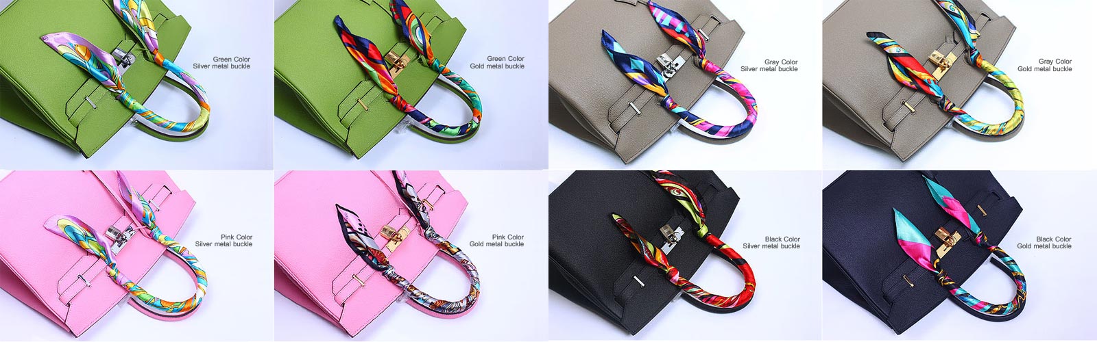 187 factory bag Hermes Birkin 02