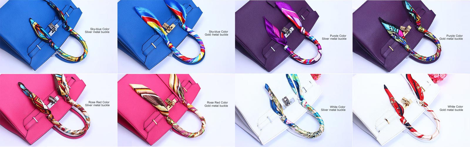 187 factory bag Hermes Birkin 04